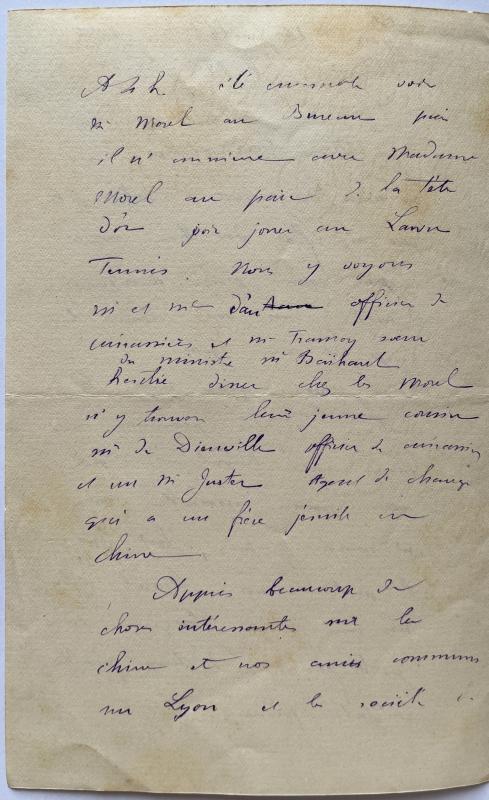 18860714 Albert à Madeleine 02.jpg