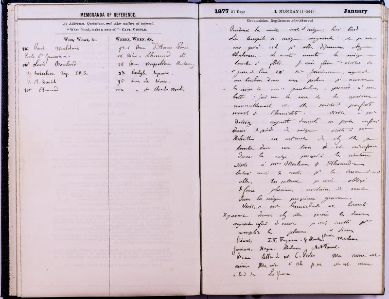 agenda Albert - janvier 1877 - 04.jpg