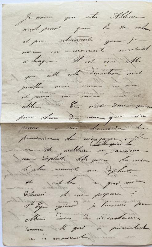 18700801 L Ph d'Orléans à Albert - 02.jpg 18700801 L Ph d'Orléans à Albert - 02.jpg