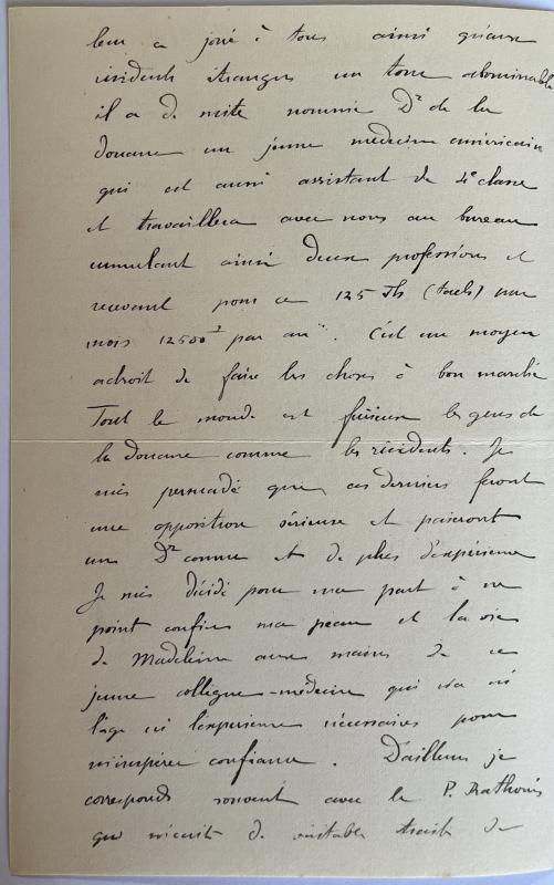 18820709 Albert à sa mère 02.jpg