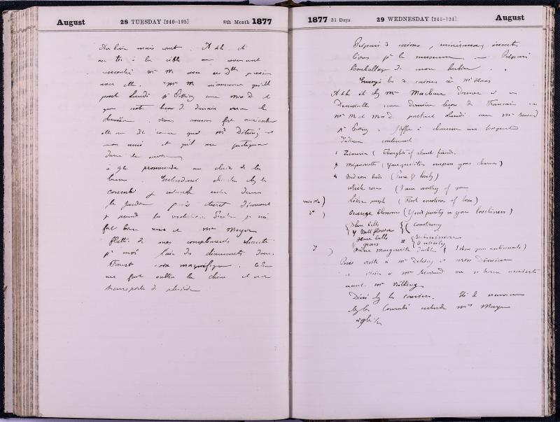 agenda Albert - août 1877 - 16.jpg