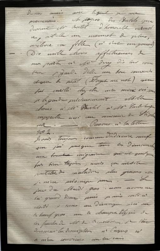 18690219 Albert à Emmanuel 04.jpg