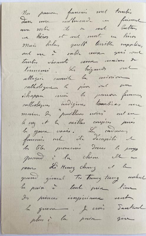 18830610 Albert à sa mère 02 (2).jpg