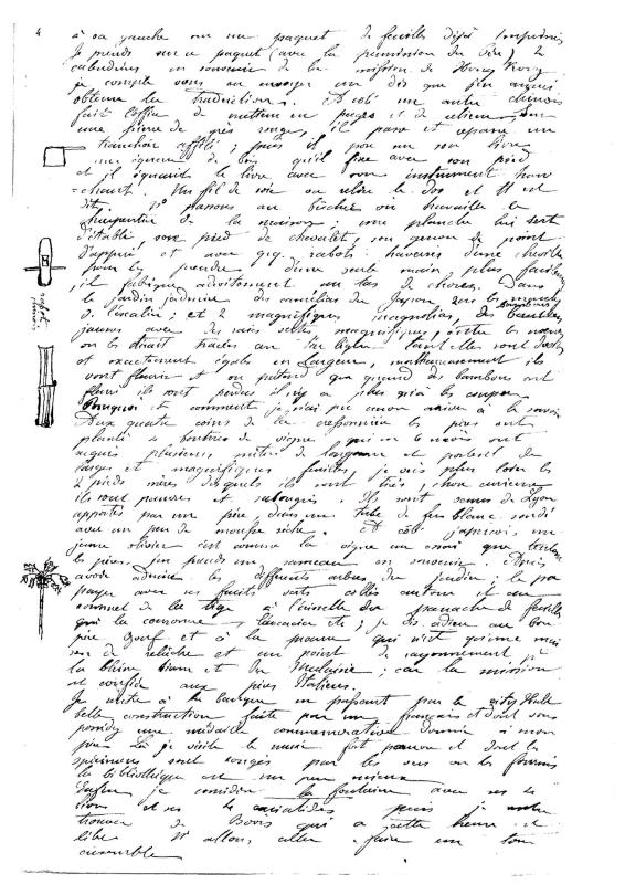 journal Albert novembre 1872-04.jpg