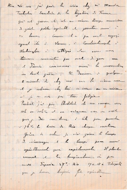 19030805 Albert à Madeleine - 04.jpg