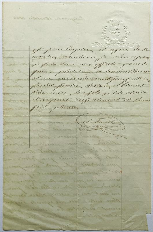 18631015 Albert à sa mère 02.jpg