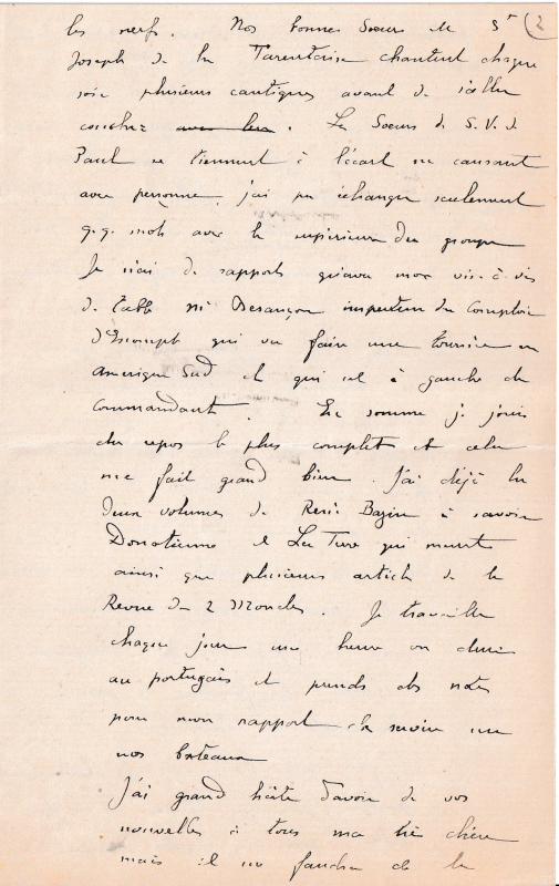 19030703 Albert à Madeleine - 02.jpg