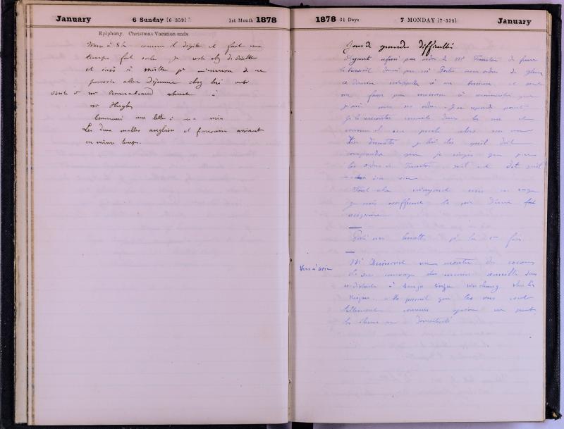 agenda Albert - janvier 1878 - 04.jpg