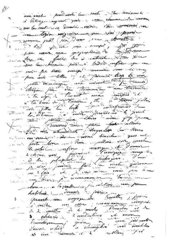 journal Albert décembre 1872-16.jpg