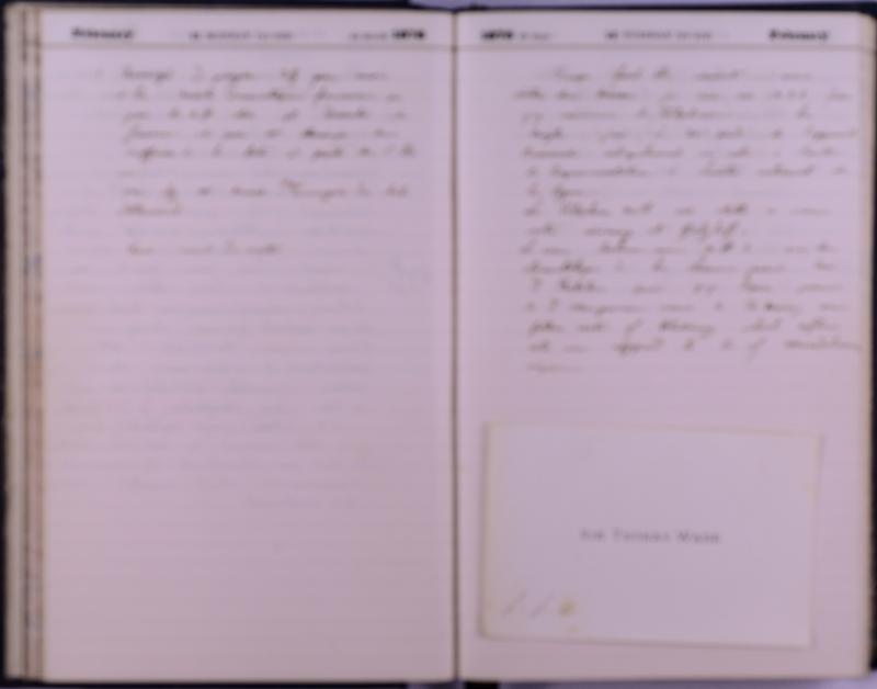 agenda Albert - février 1878 - 06.jpg