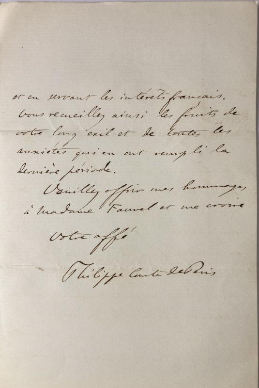 18851120 L Ph d'Orléans à Albert - 03.jpg 18851120 L Ph d'Orléans à Albert - 03.jpg