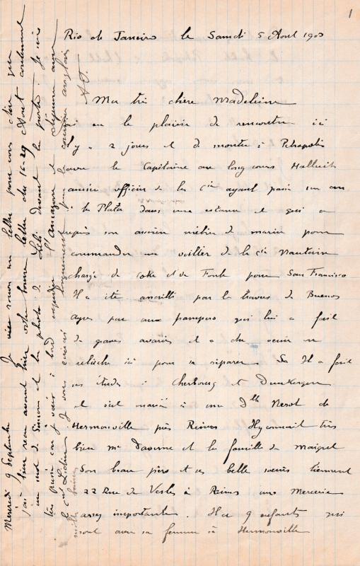 19030805 Albert à Madeleine - 01.jpg