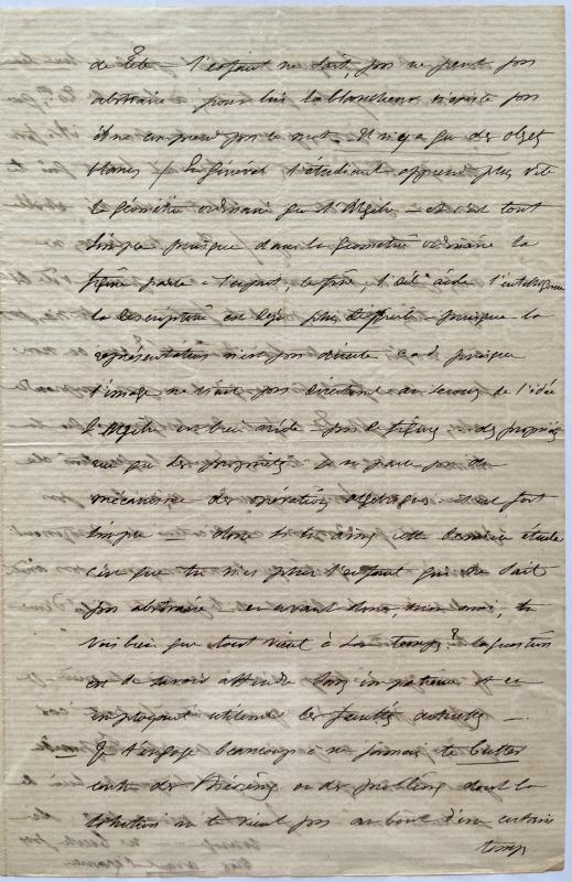 18670724 JC à Albert 03.jpg