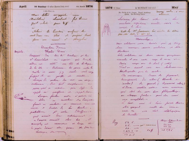 agenda Albert - avril 1876 - 15.jpg