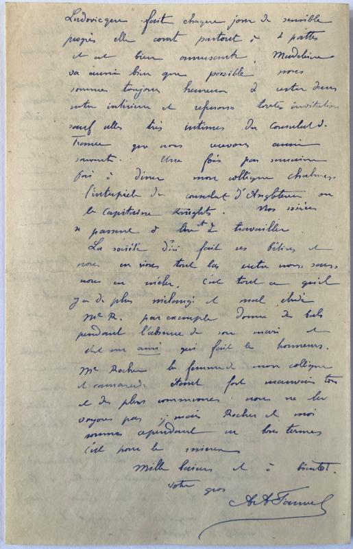 18831201 Albert à sa mère 04.jpg