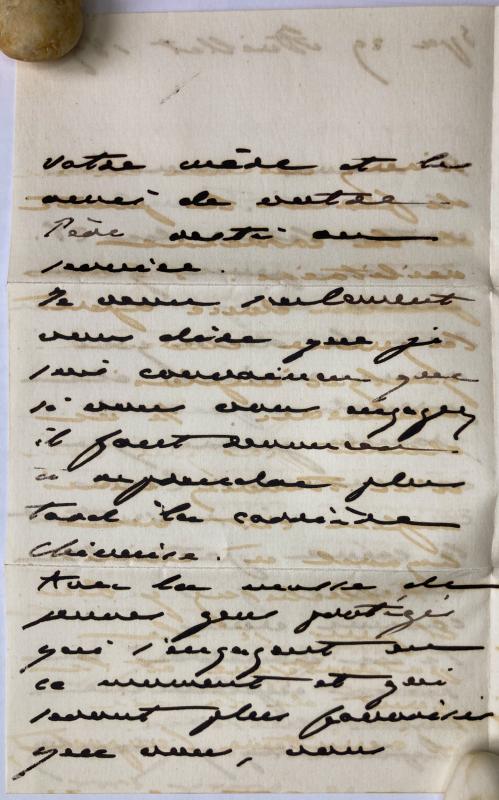 18700729 Prince de Joinville à Albert - 02.jpg 18700729 Prince de Joinville à Albert - 02.jpg