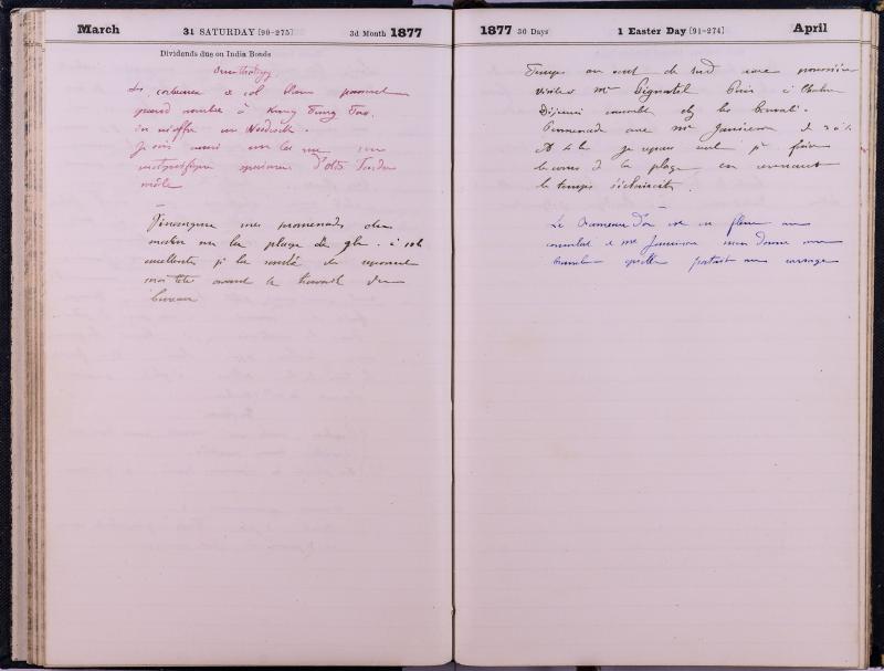 agenda Albert - avril 1877 - 01.jpg