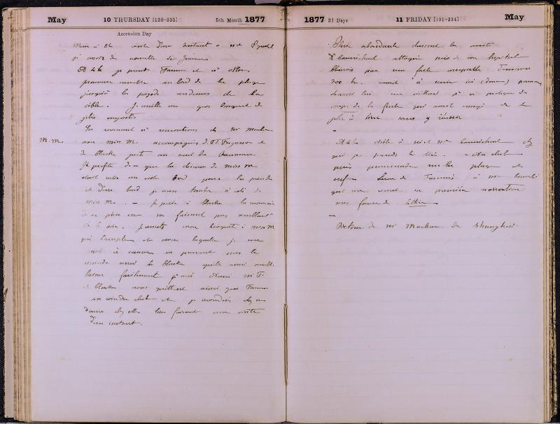 agenda Albert - mai 1877 - 07.jpg