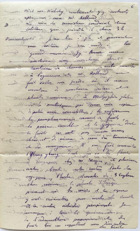 18860821 Albert à Madeleine 07.jpg