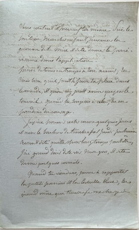 18640212 Auguste à Albert 03.jpg