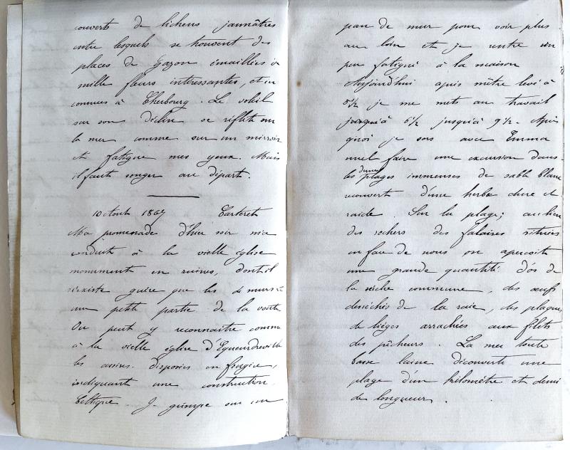 journal Albert août 1867 - 09.jpg journal Albert août 1867 - 09.jpg