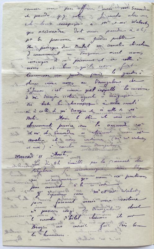 18860813 Albert à Madeleine 02.jpg