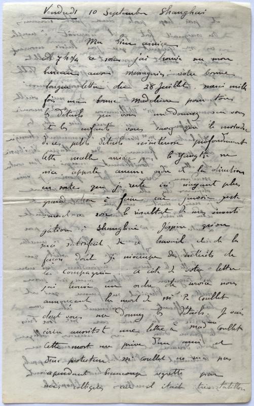 18860910 Albert à Madeleine 01.jpg