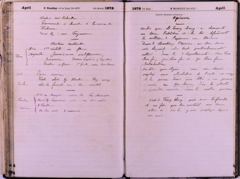 agenda Albert - avril 1876 - 01.jpg