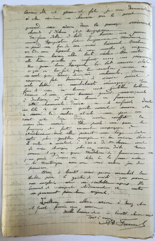 18820328 Albert à sa mère 04.jpg