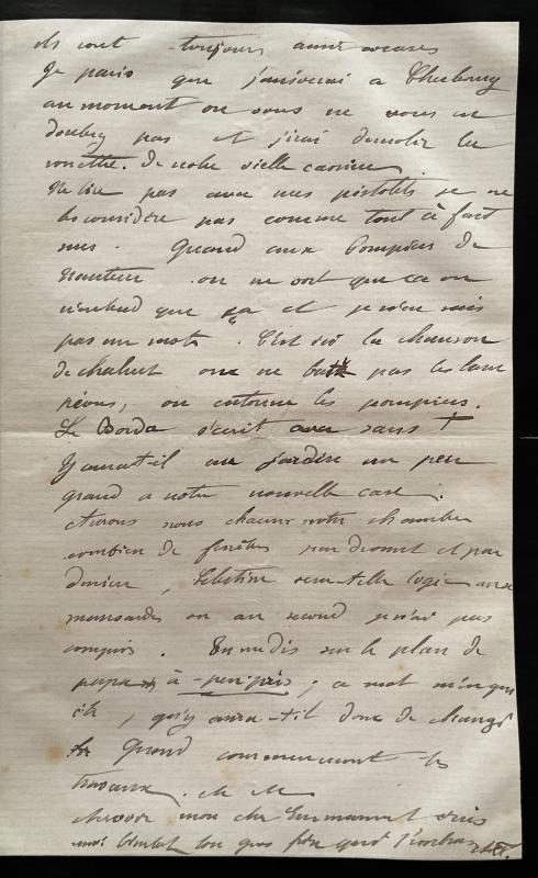 18690219 Albert à Emmanuel 07.jpg