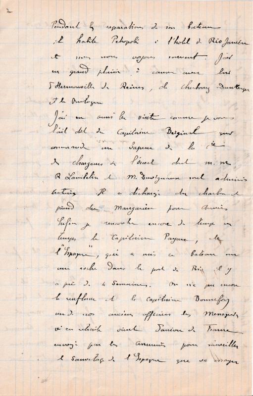 19030805 Albert à Madeleine - 02.jpg