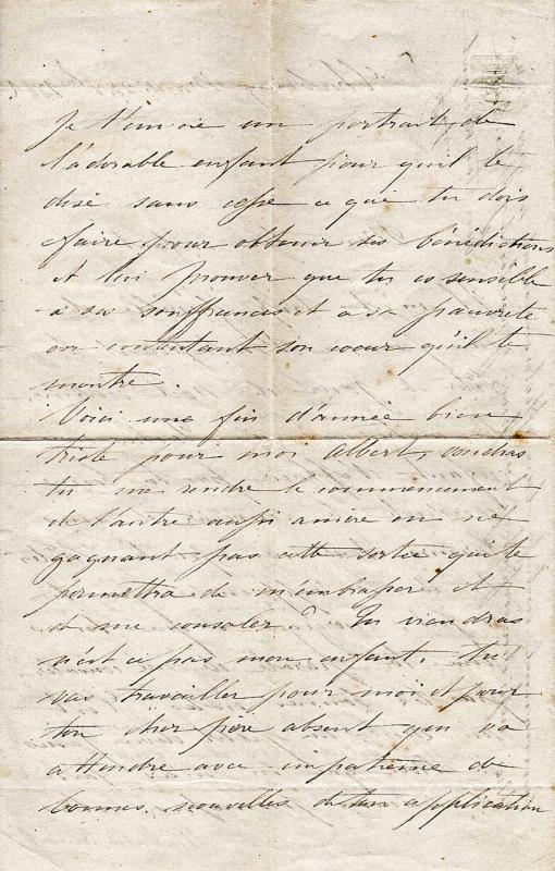 18611024 Mathilde à Albert - 02.jpg 18611024 Mathilde à Albert - 02.jpg