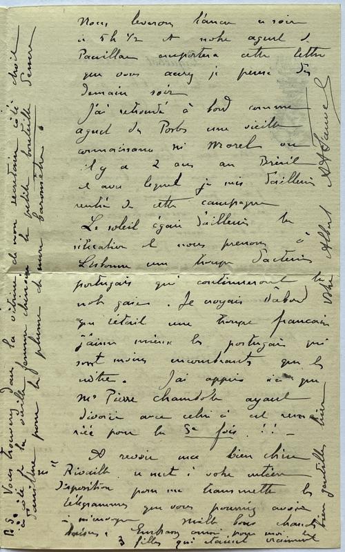 19060427 Albert à Madeleine 04.jpg