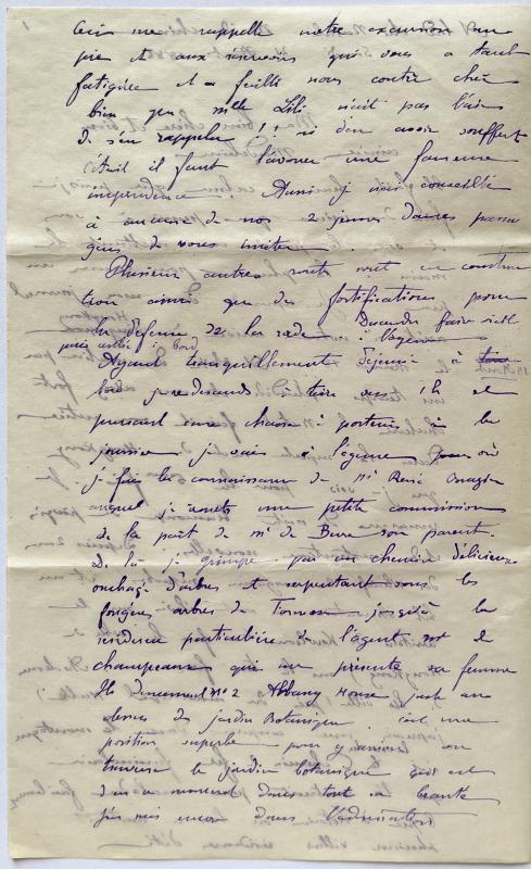 18860821 Albert à Madeleine 02.jpg