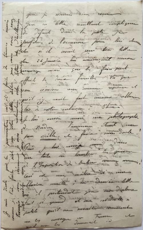 18820821 Albert à sa mère 05.jpg