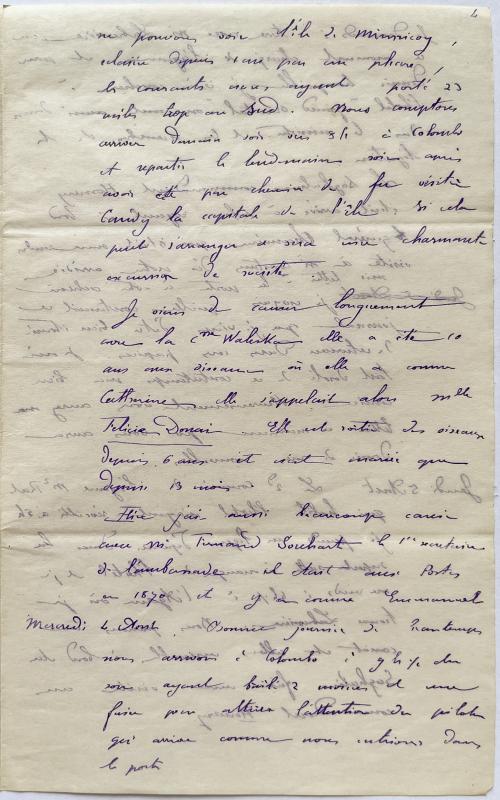 18860802 Albert à Madeleine 07.jpg