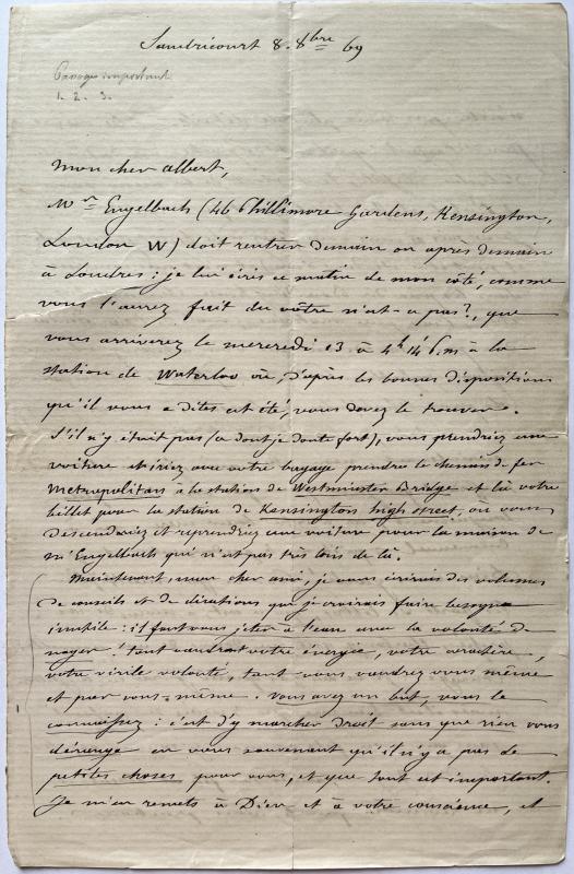 18690808 M de Beauvoir à Albert 01.jpg