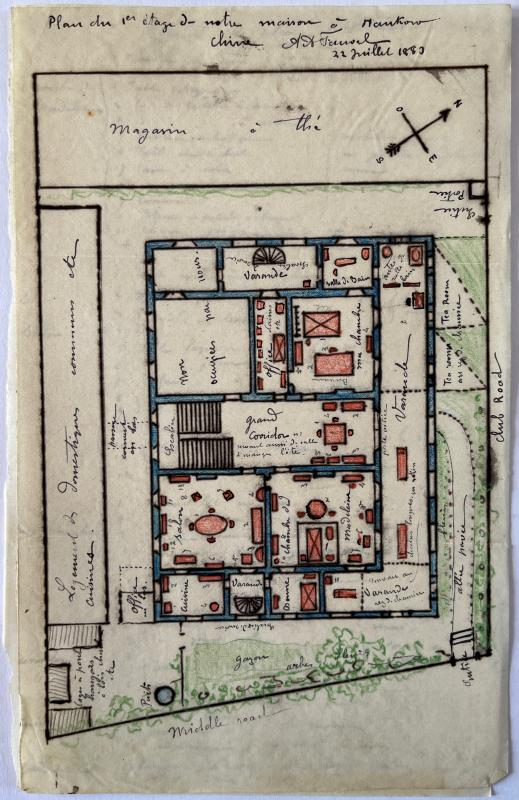 18831001 Albert à sa mère 05.jpg 18831001 Albert à sa mère 05.jpg