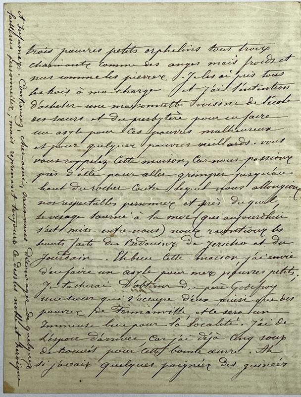 18690930 Père Vignon à Albert 02.jpg