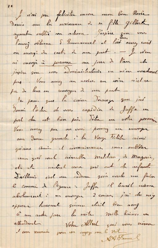 18980127 Albert à Madeleine 10.jpg