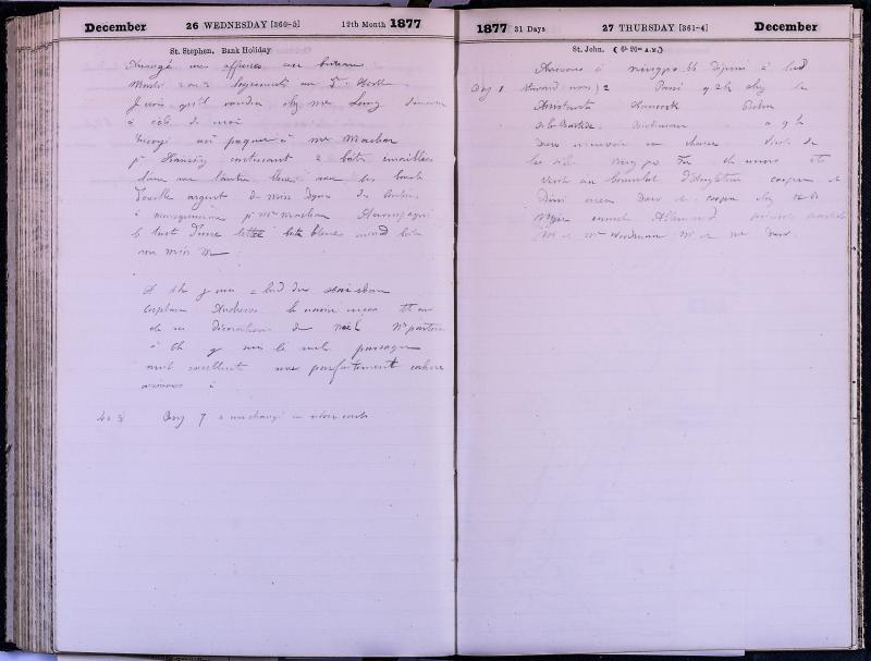 agenda Albert - décembre 1877 - 13.jpg