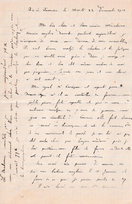 19031222 Albert à Madeleine - 01.jpg