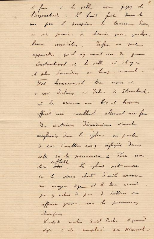 18851006 Albert à Madeleine 07.jpg