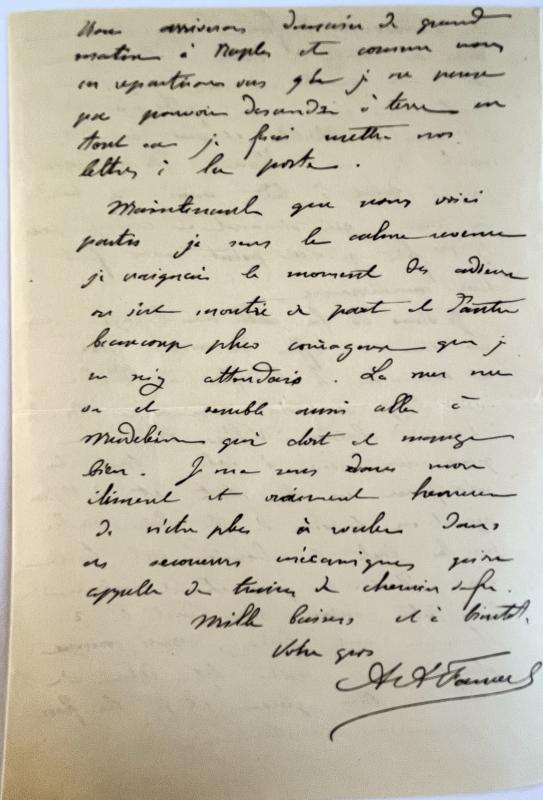 18820319 Albert à sa mère 06.jpg