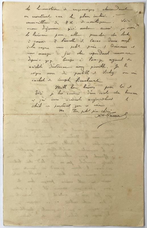 19070904 Albert à Elizabeth 02.jpg