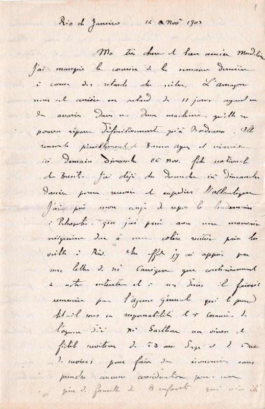 19031114 Albert à Madeleine - 01.jpg