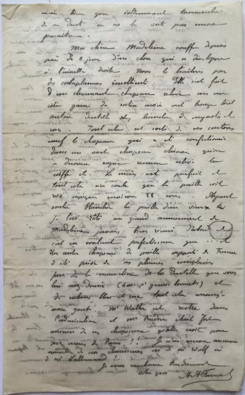 18830520 Albert à sa mère 08.jpg