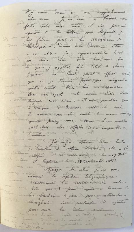 18840117 Albert à sa mère 07.jpg