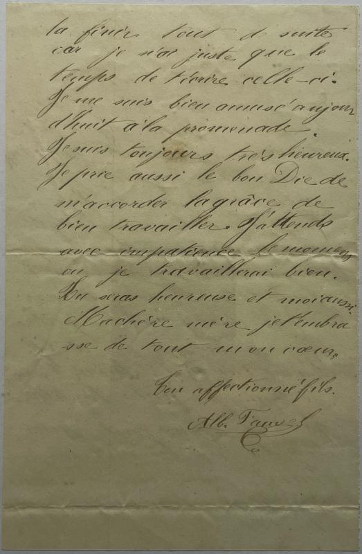 18620203 Albert à sa mère 02.jpg