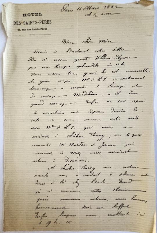 18820316 Albert à sa mère 01.jpg